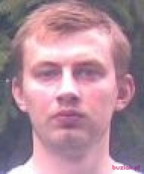 marreek666, Male, 36 years, Warszawa