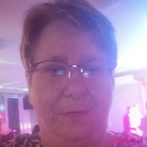 kobieta987, Kobieta, 67 lat, Chełm