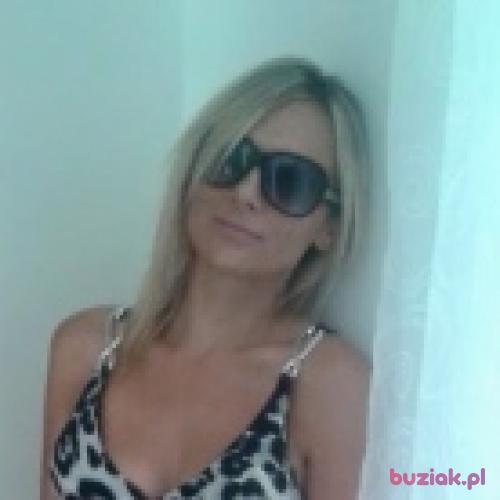 samanta14, Female, 42 years, świętokrzyskie