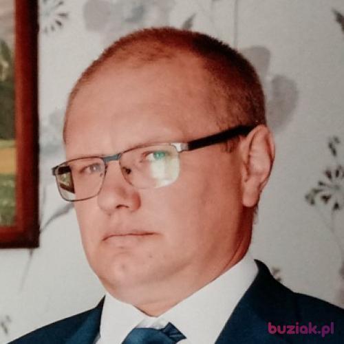 23456R, Male, 40 years, Garwolin