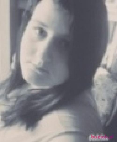 andzik1, Kobieta, 26 lat, Żychlin
