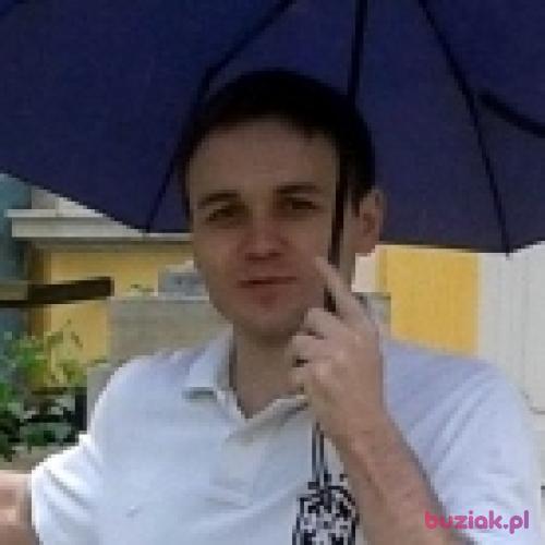 Zenek69, Male, 44 years, Warszawa