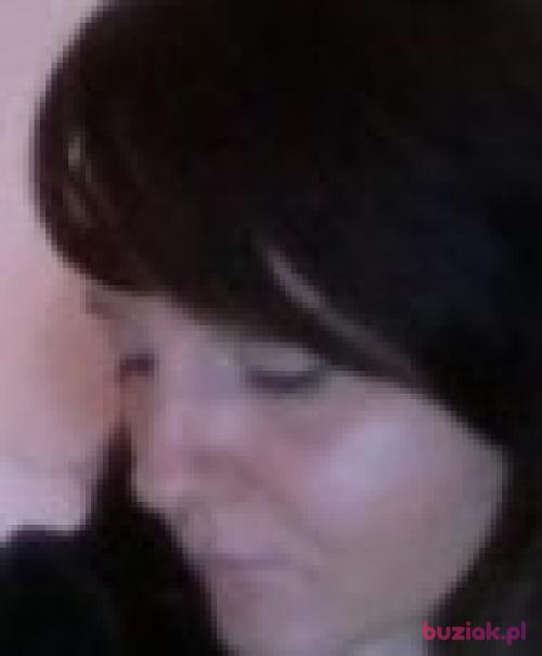 weronka24, Female, 36 years, Ciechanowiec