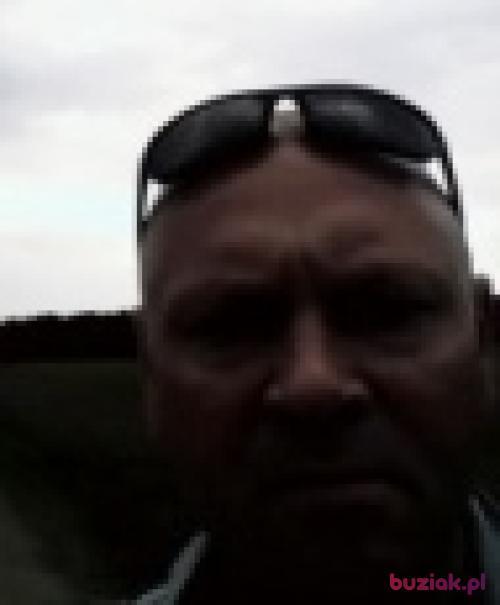 Tomin, Male, 53 years, Sochaczew