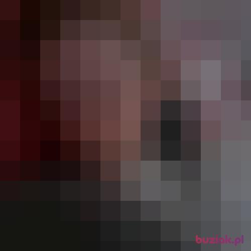 Darek1807, Male, 48 years, Haarlem