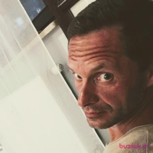 mSTYQ, Male, 51 years, Frankfurt