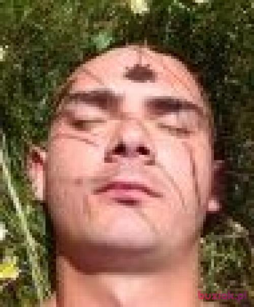 kochanienki, Mężczyzna, 39 lat, Chełm