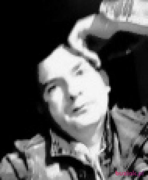 Pp0, Male, 43 years, Haarlem