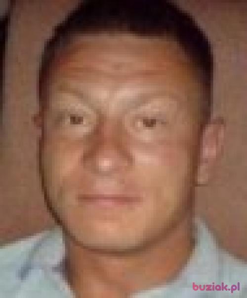 konrad1982, Male, 44 years, Leszno
