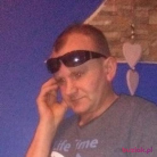 Pawelek32132, Male, 48 years, Lipno