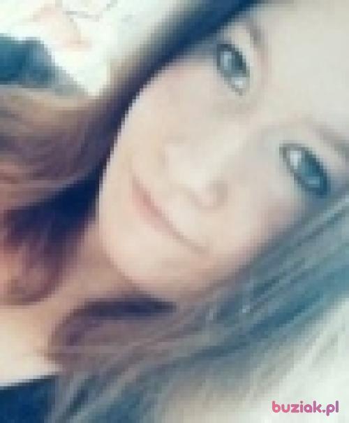 JustynkaMisia, Female, 31 years, Augustów