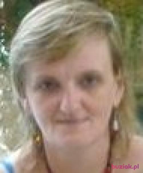 batelkamalpa, Female, 63 years, Zabrze