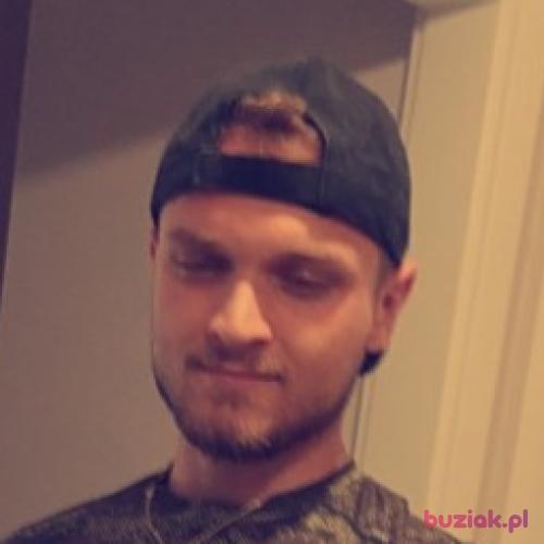 Emil9969, Male, 26 years, Warszawa