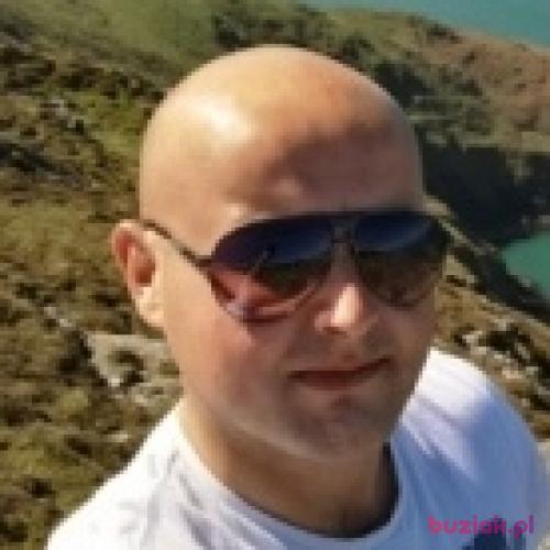 Misiex159, Male, 34 years, Camberley