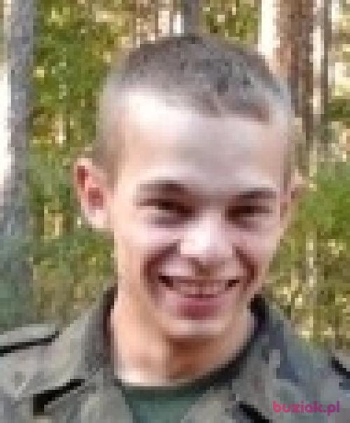 mallly, Mężczyzna, 36 lat, lubelskie