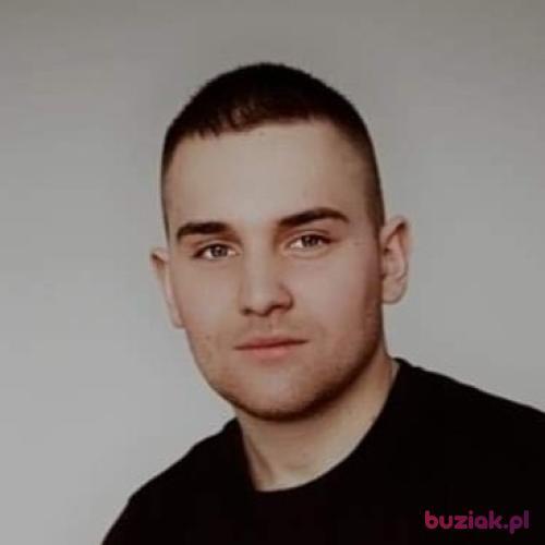Patryk611, Male, 26 years, Warszawa