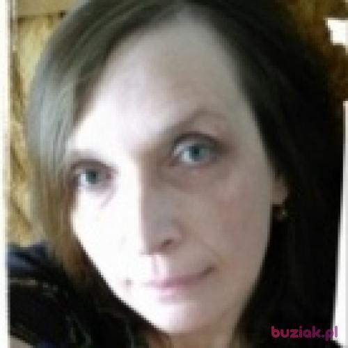 Beti53, Female, 61 years, mazowieckie