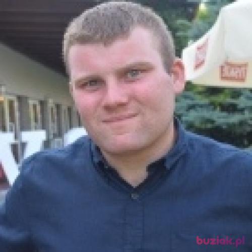 Damian940, Male, 32 years, Pszczyna