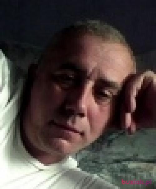 maciej44, Male, 55 years, Międzychód