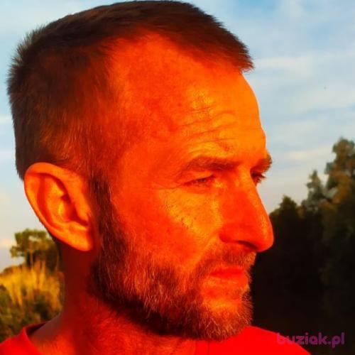 piomily, Male, 52 years, Olsztyn