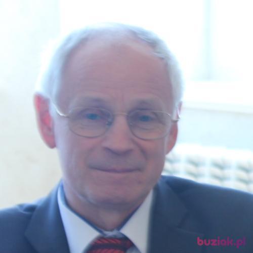glimar, Male, 70 years, Gliwice