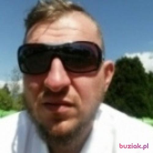 Miglanc32, Male, 41 years, Glasgow