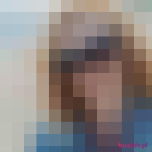 Ada55, Female, 57 years, Legnica