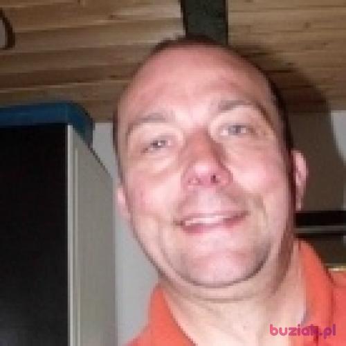 abuco12345, Male, 48 years, Chojnice