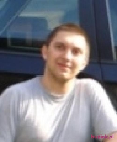 Bogdann123, Mężczyzna, 43 lata, Łódź