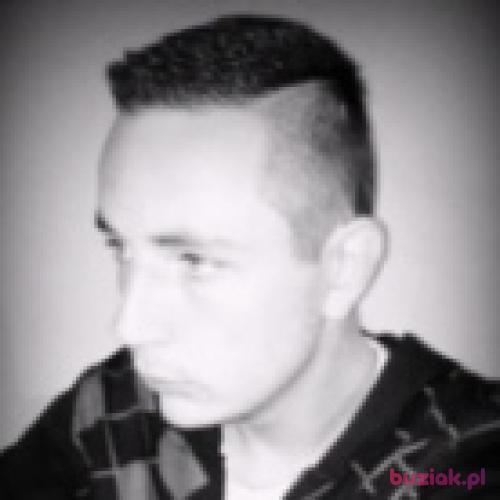marcinbuli1, Male, 27 years, Przasnysz