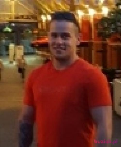 Lukass27, Male, 31 years, Chertsey