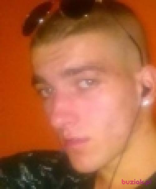 konrad1997jp, Mężczyzna, 29 lat, Szczecin