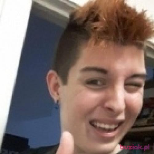 Stanley18Hove, Male, 27 years, Brighton