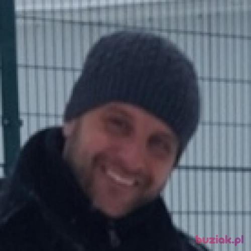 Tom2400, Male, 44 years, Leighton Buzzard