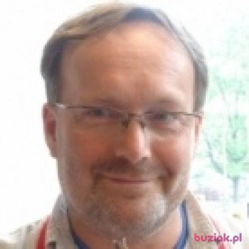 wilku5, Male, 59 years, śląskie
