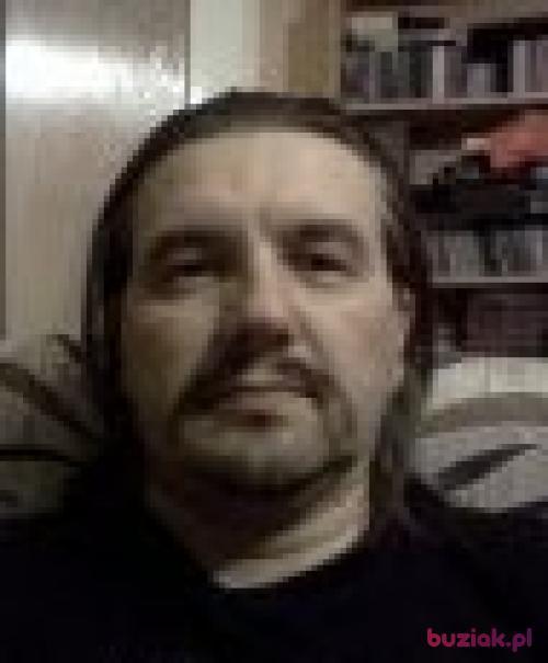 zbuj69, Male, 66 years, Gdynia