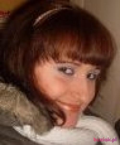 paulcia23, Kobieta, 36 lat, Garwolin