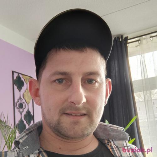 Reki111, Male, 39 years, Apeldoorn
