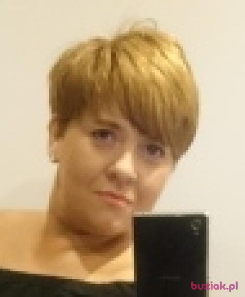 bogusia123, Kobieta, 48 lat, Nowy Dwór Mazowiecki
