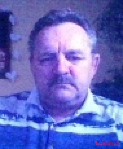 KB12, Mężczyzna, 54 lata, Jelenia Góra