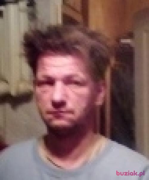 Sawa132, Male, 53 years, Dąbrowa Górnicza