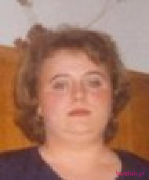 ewa0905, Female, 52 years, Bochnia