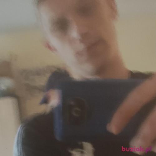 bulki94, Male, 32 years, Wrocław
