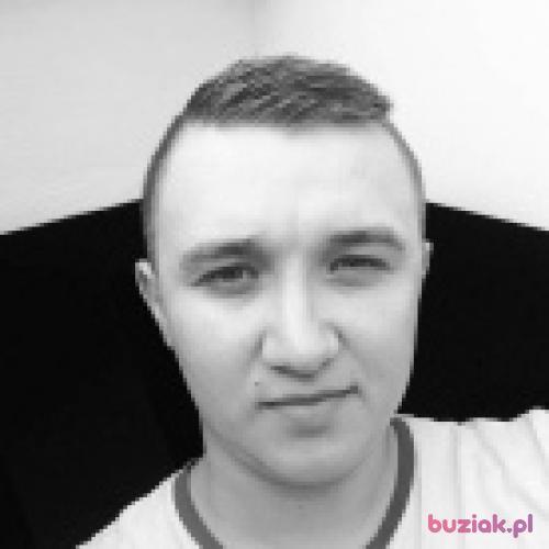 broke, Mężczyzna, 31 lat, Skierniewice