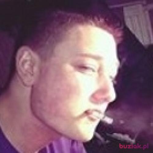 sebastian197, Mężczyzna, 28 lat, Giżycko