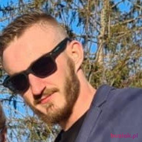 matze95, Male, 31 years, Monachium