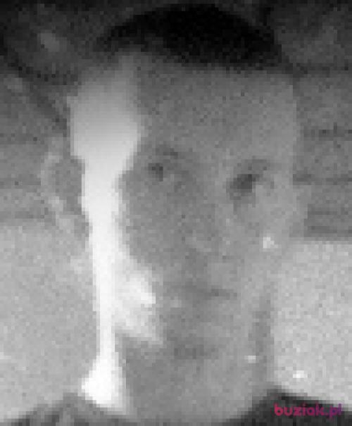 mlodyy95, Mężczyzna, 31 lat, lubelskie
