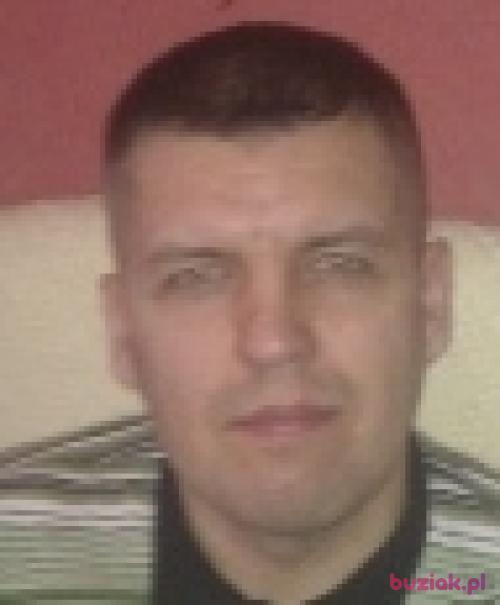 bolus325, Male, 49 years, Kielce
