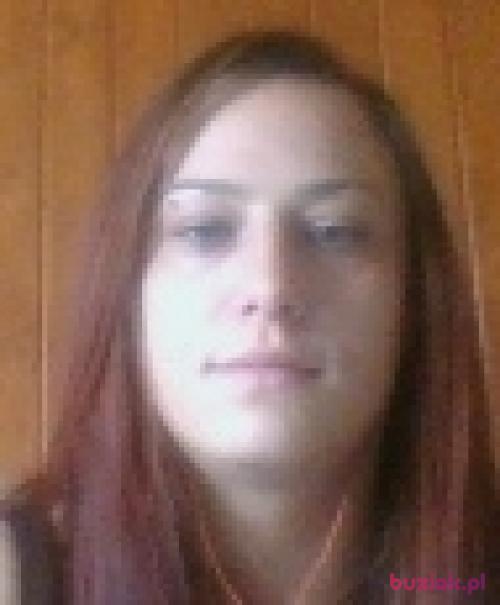 ewelinkas, Kobieta, 36 lat, Nowy Dwór Mazowiecki