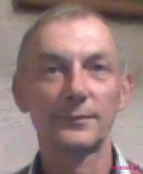 Irekpakula, Mężczyzna, 61 lat, Dobiegniew